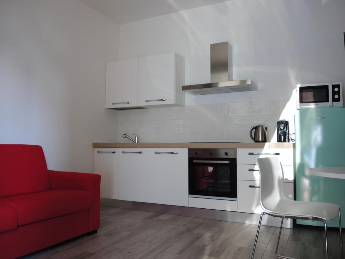 Apartment Libo House, By Short Holidays *
