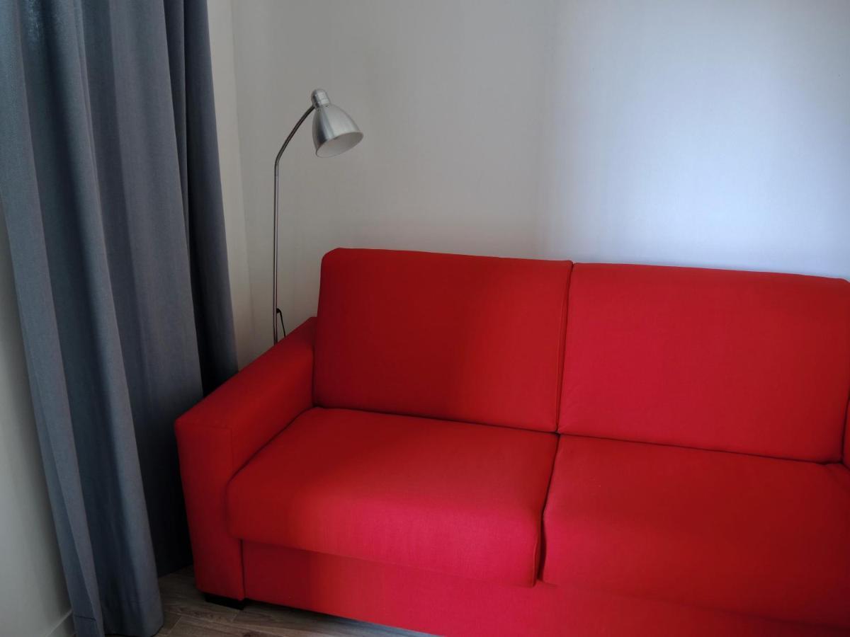 Libo House, By Short Holidays *