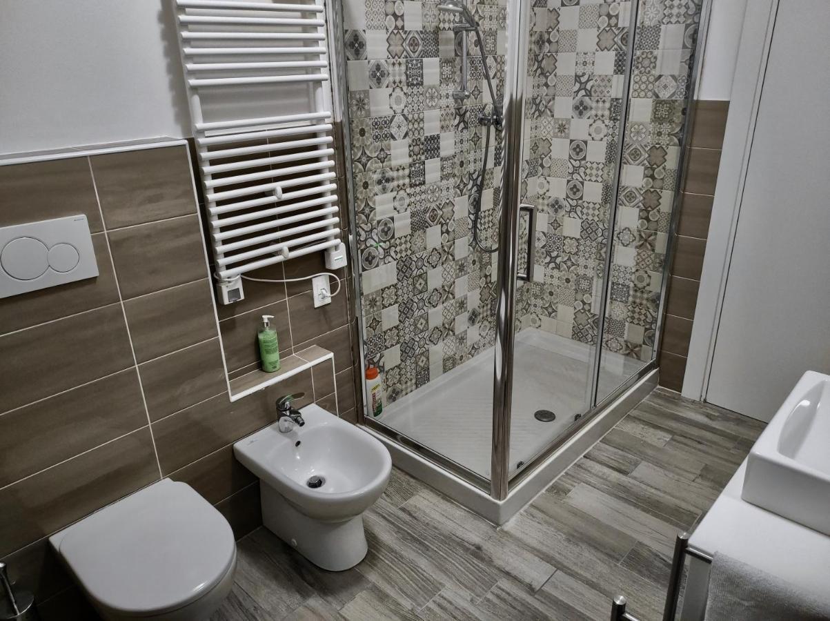 Apartment Libo House, By Short Holidays *