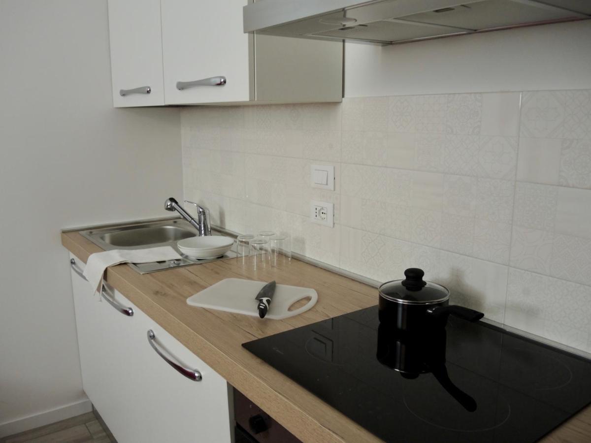 Apartment Libo House, By Short Holidays
