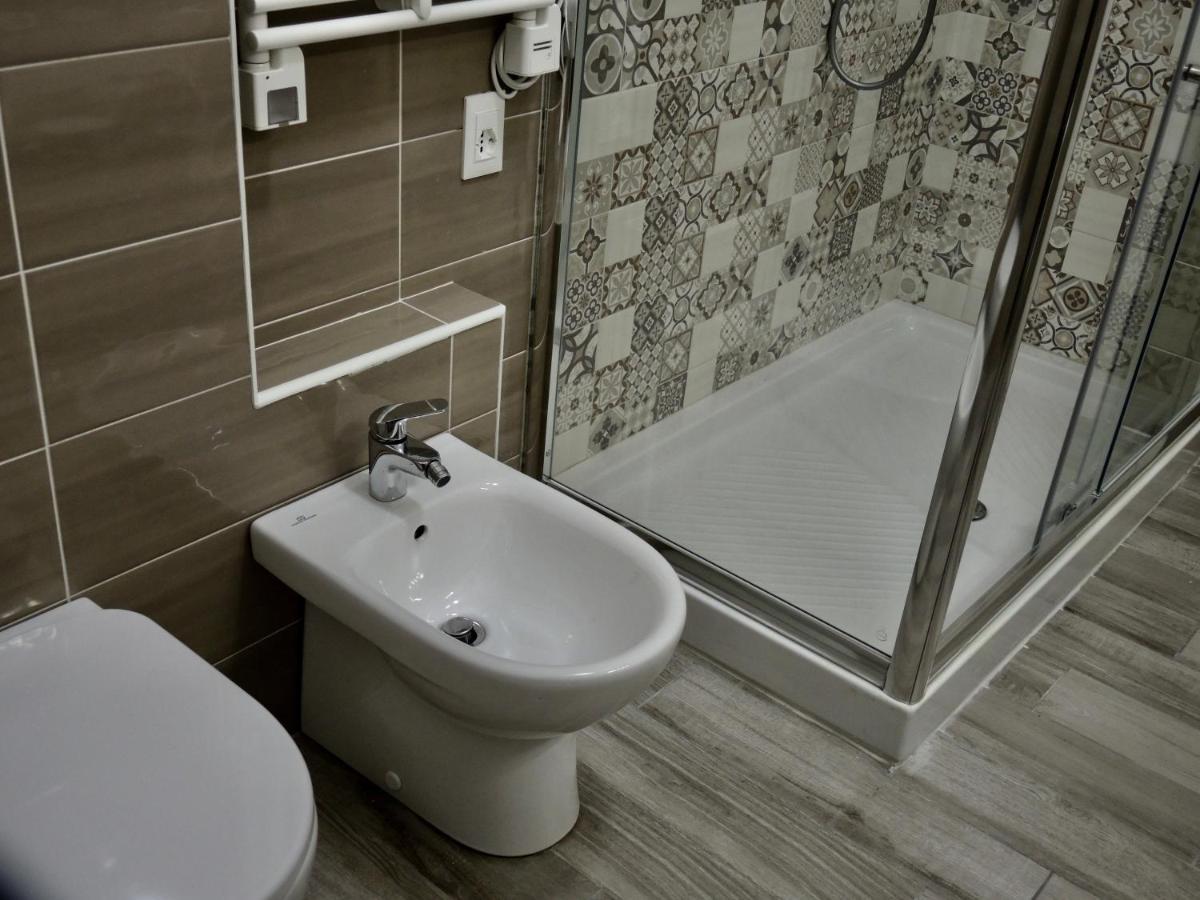 Apartment Libo House, By Short Holidays *
