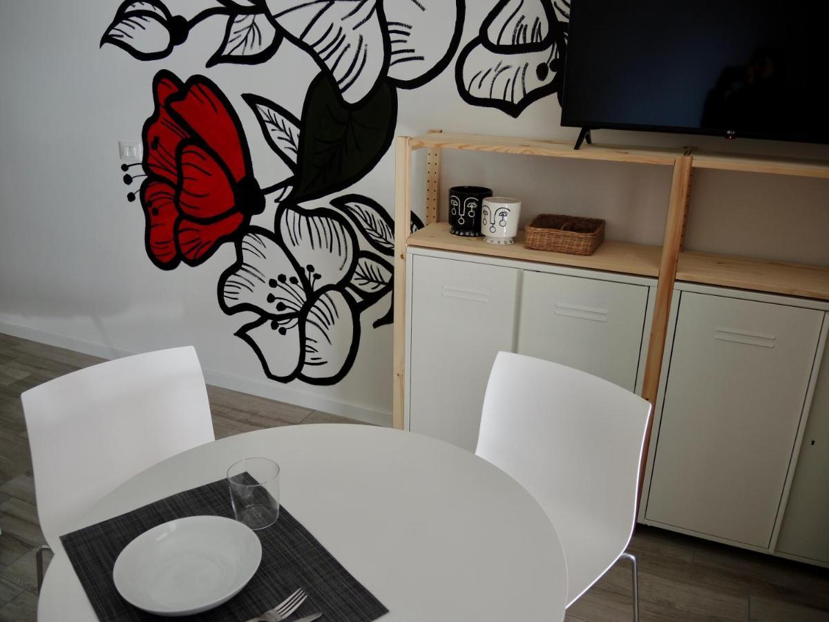 Libo House, By Short Holidays Apartment