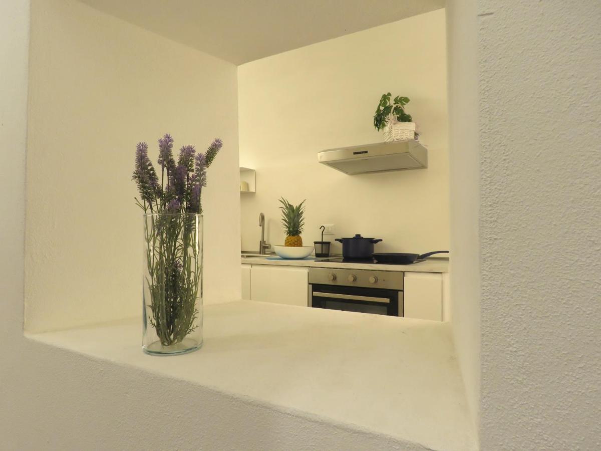 Apartment Posterla Bologna