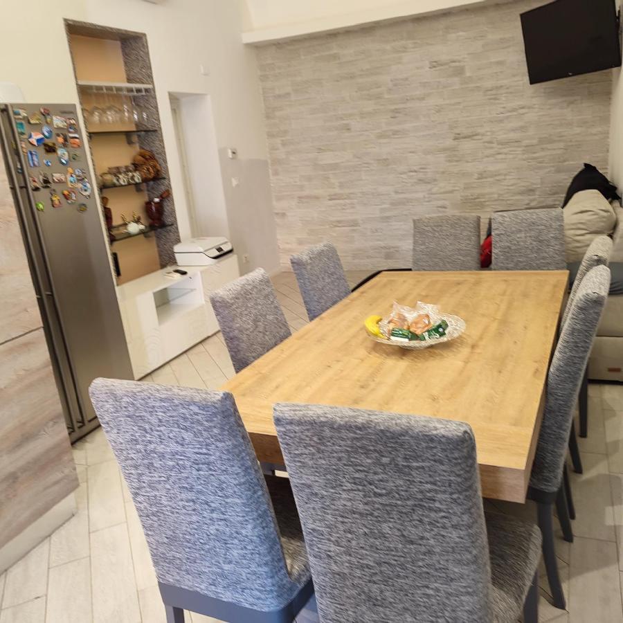 Lea Apartment Bologna