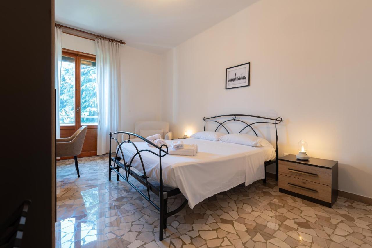 Montanari Zona Il S. Orsola Bologna