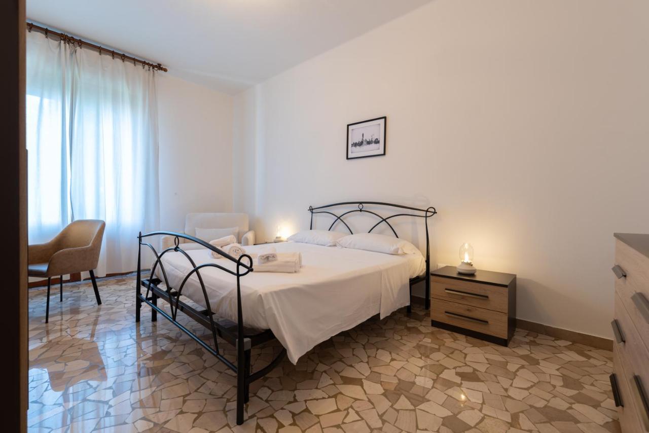 Montanari Zona Il S. Orsola Bologna