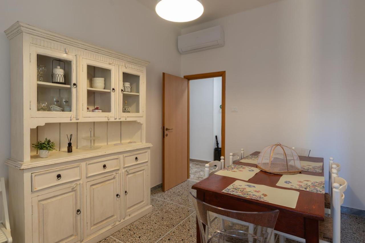 Montanari Zona Il S. Orsola