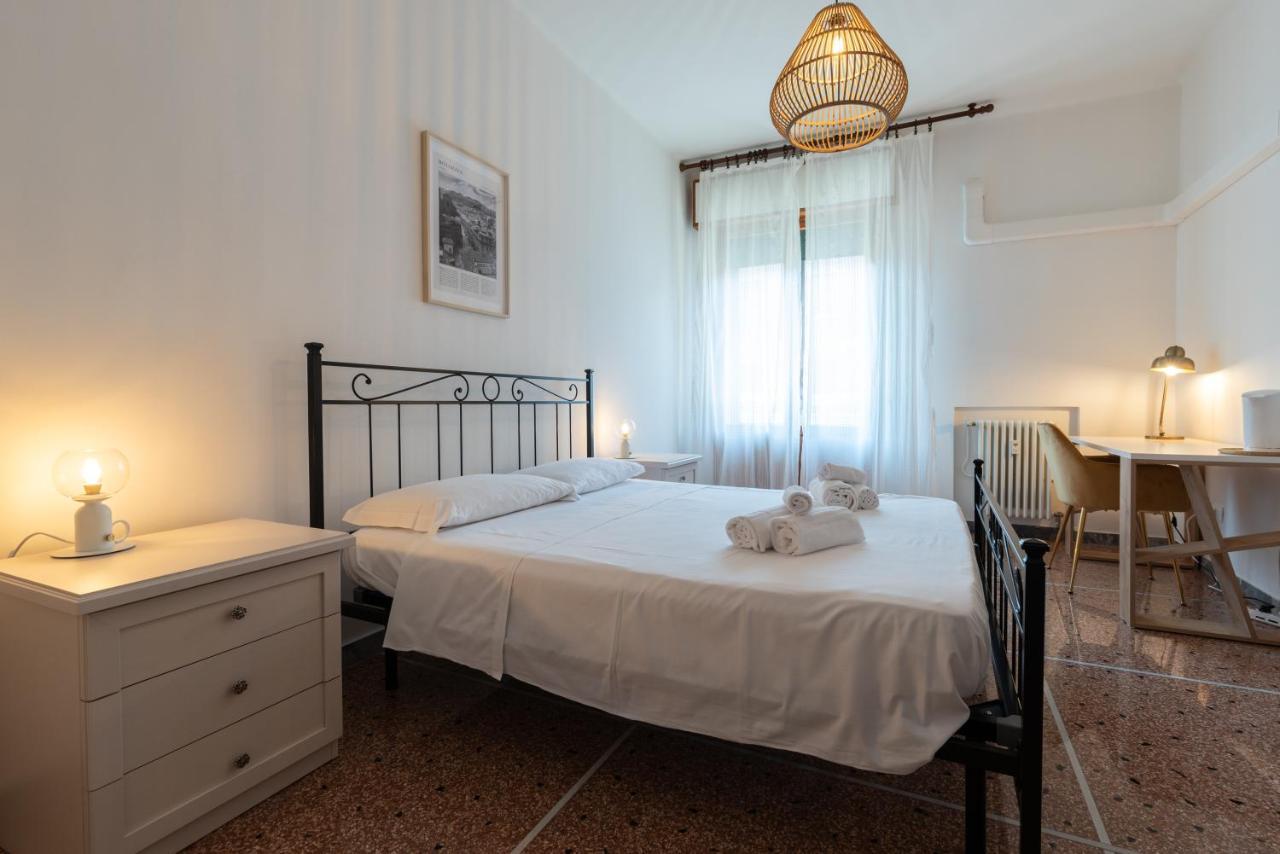 Montanari Zona Il S. Orsola Bologna