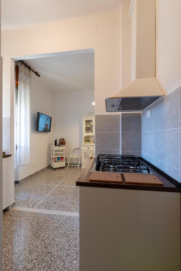 Montanari Zona Il S. Orsola *