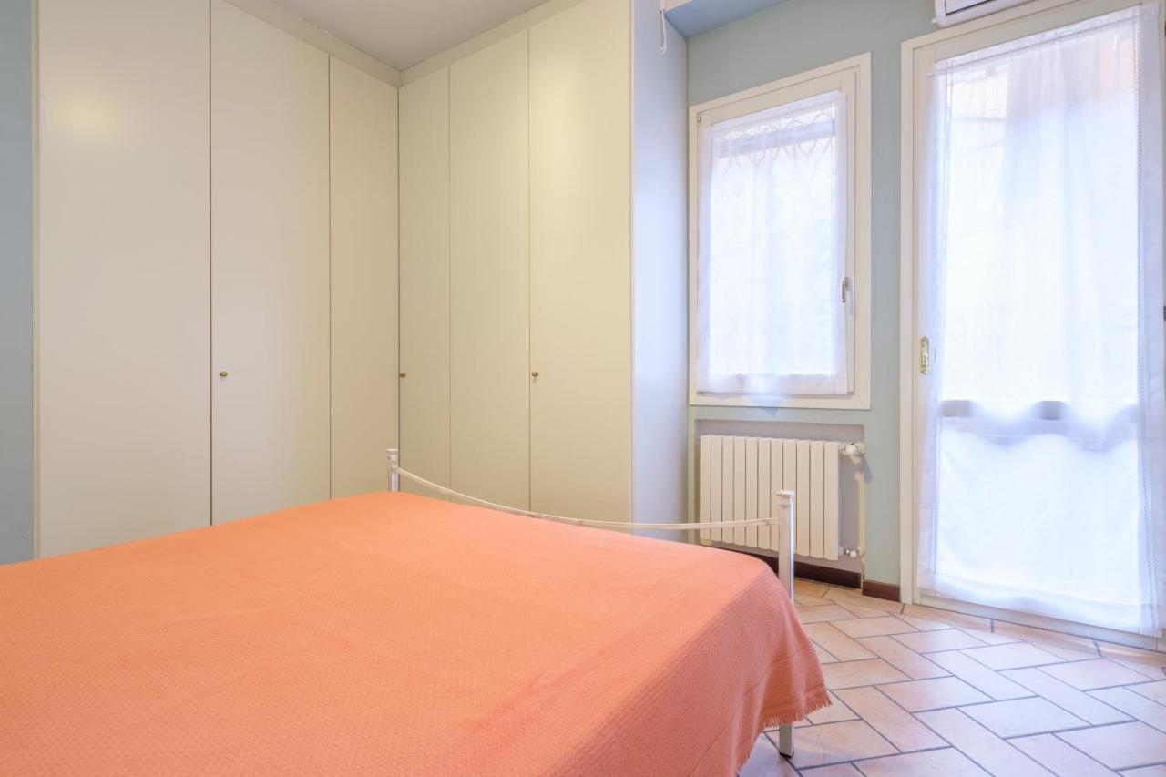 Apartamento The Central House By Studio Vita