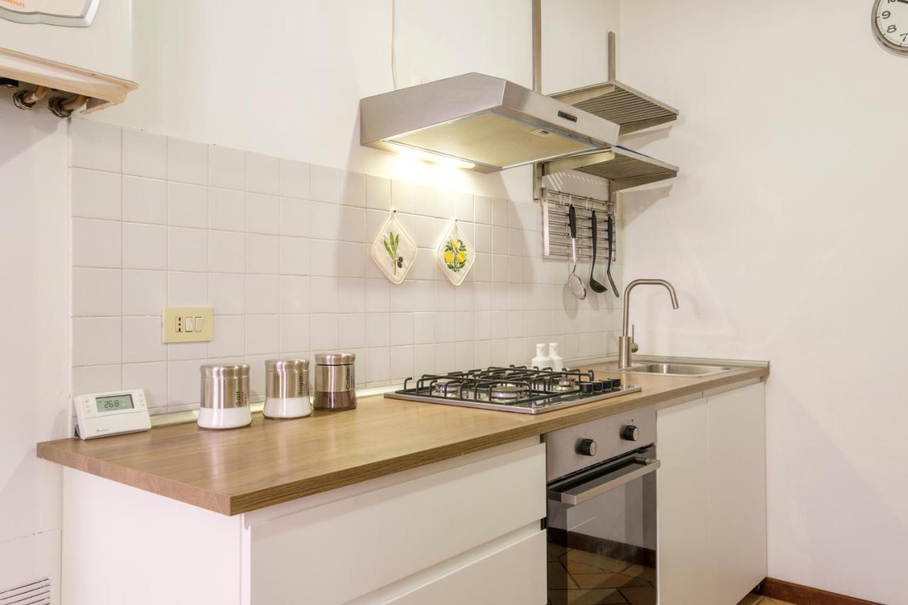 Apartamento The Central House By Studio Vita *