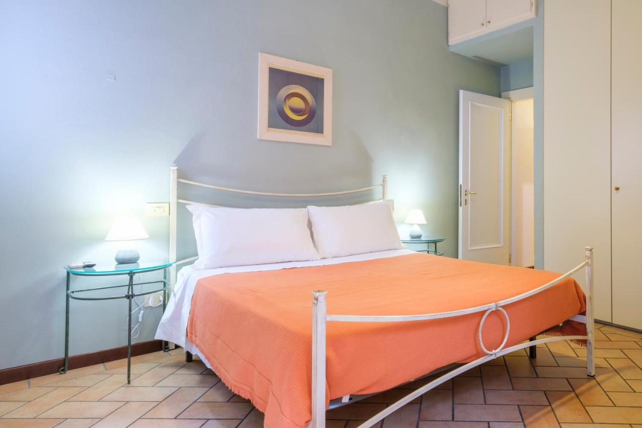 Apartamento The Central House By Studio Vita