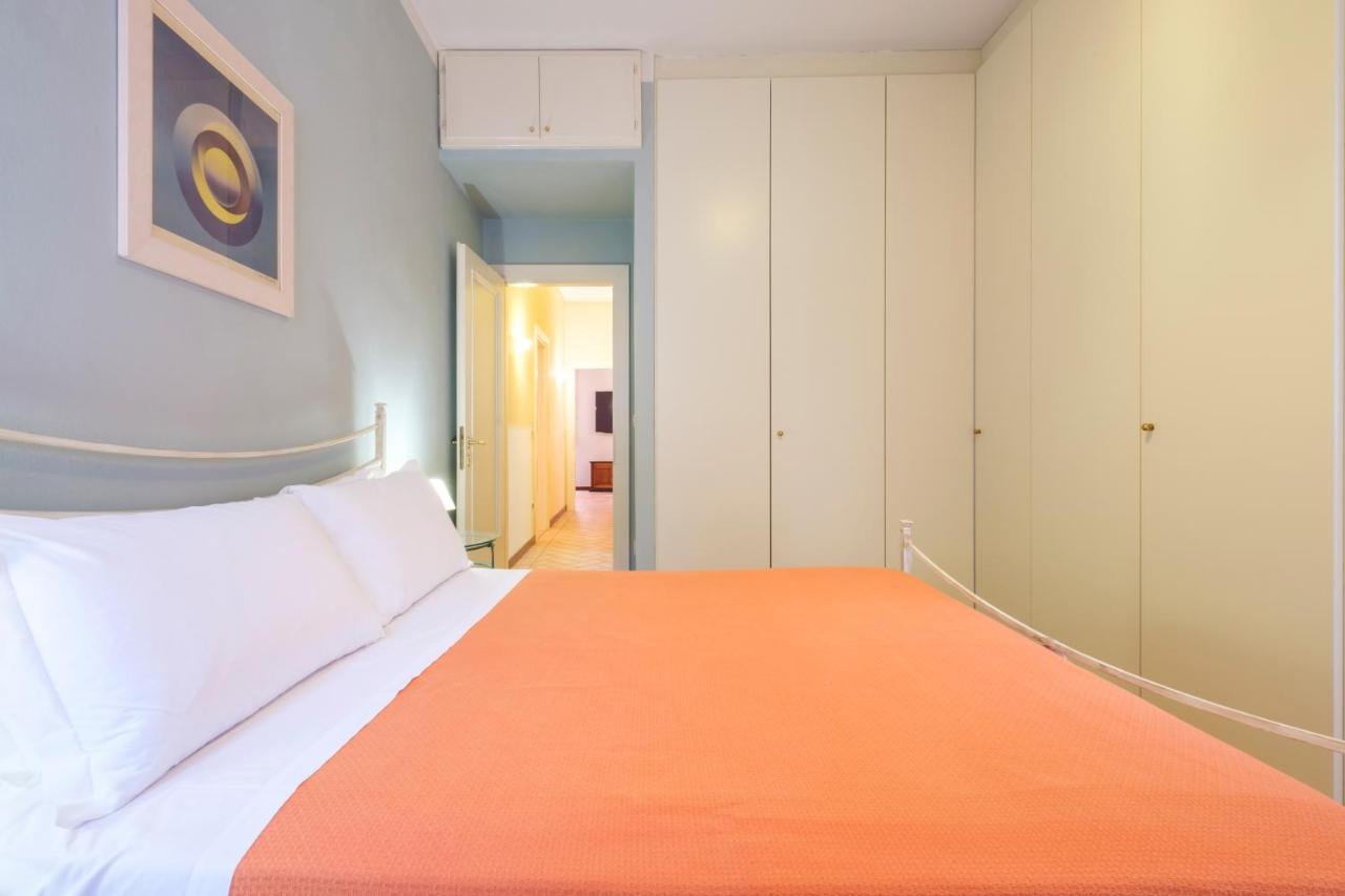 Apartamento The Central House By Studio Vita