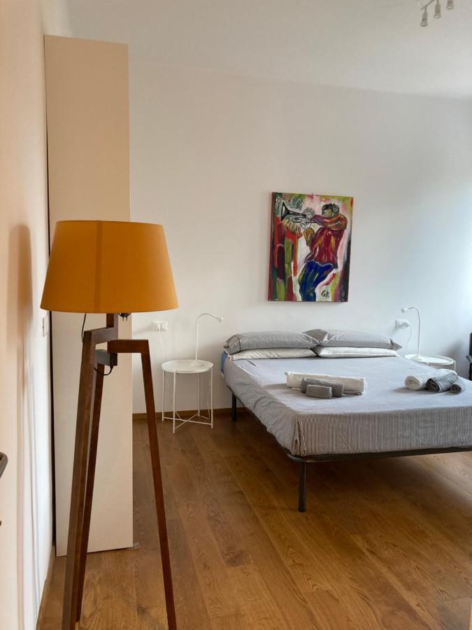Guest house Jazz 1