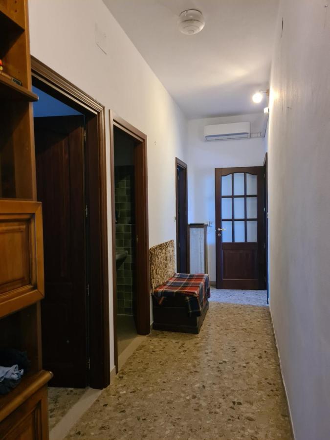 Apartment San Donato Fiera