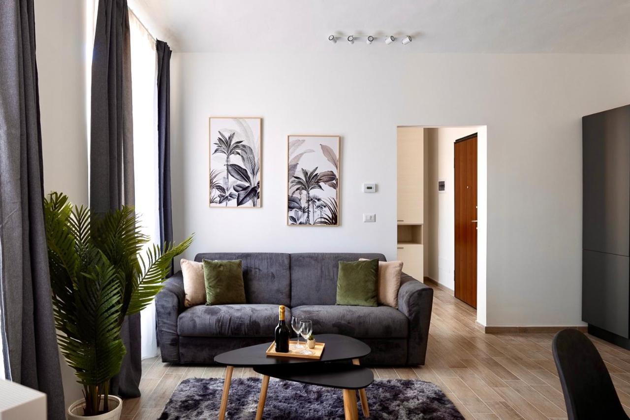 Apartment Vitale