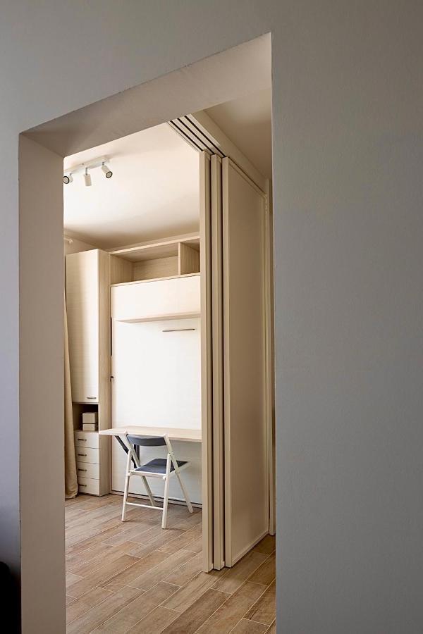 Apartment Vitale *