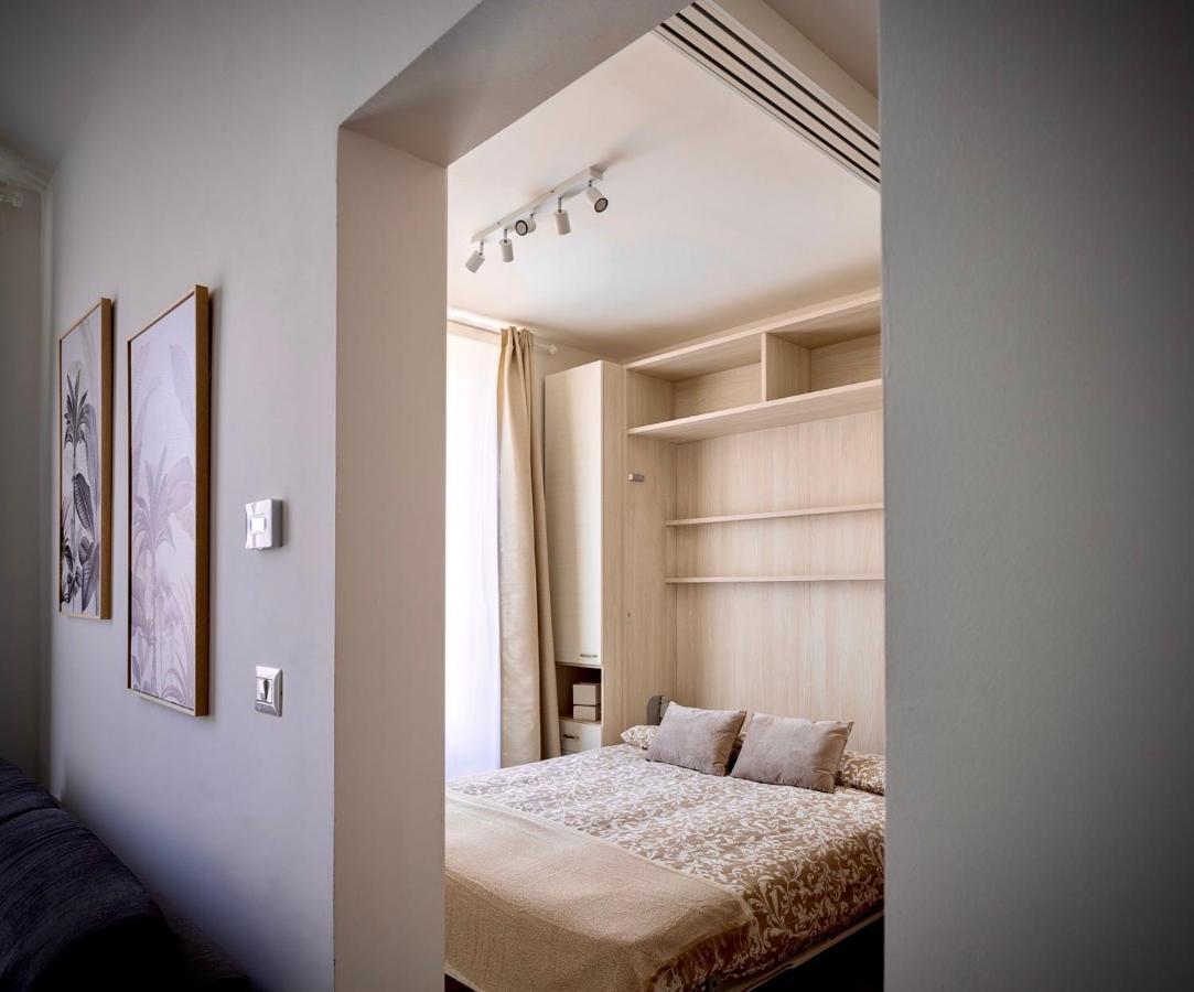 Vitale Apartment