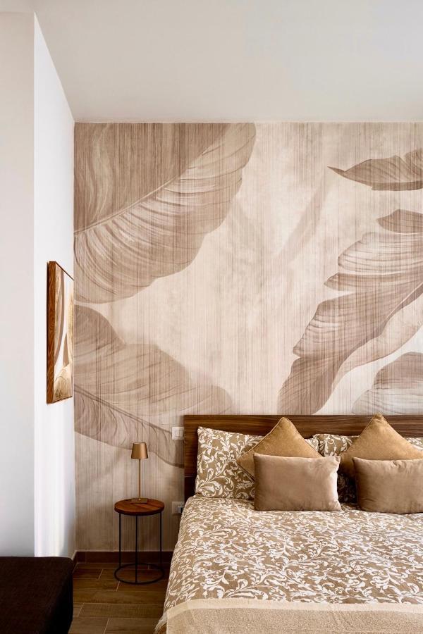 Apartment Vitale