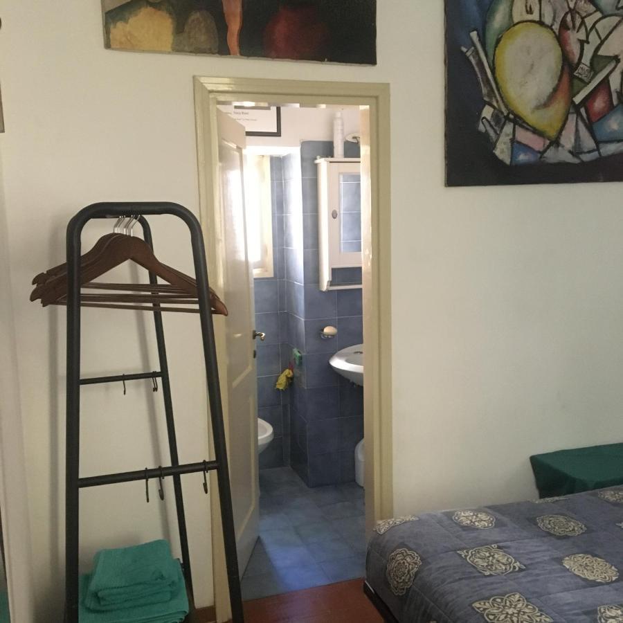 La Casa Dell'attore * Bologna