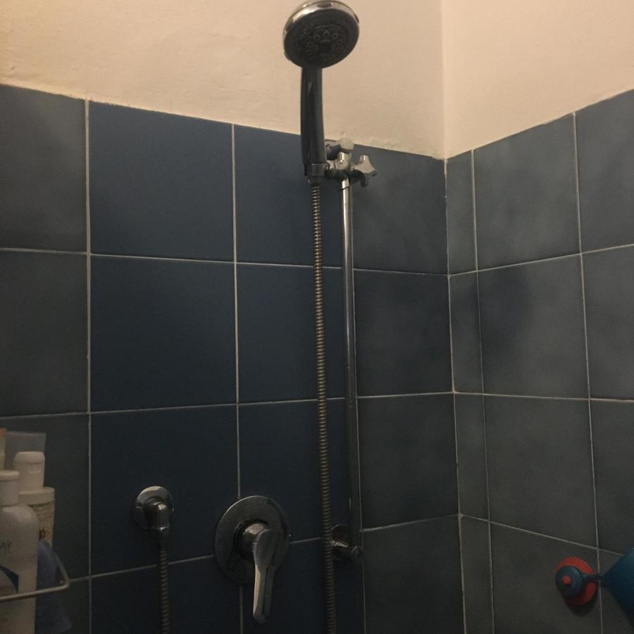 La Casa Dell'attore Bed & Breakfast Bologna