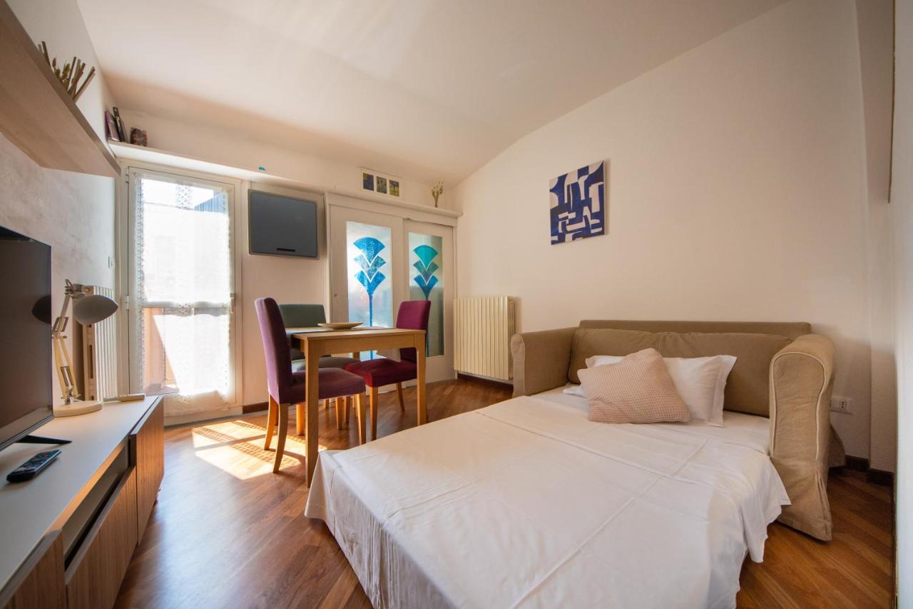 Housmart Tovaglie 9 Int. 6 Apartment *