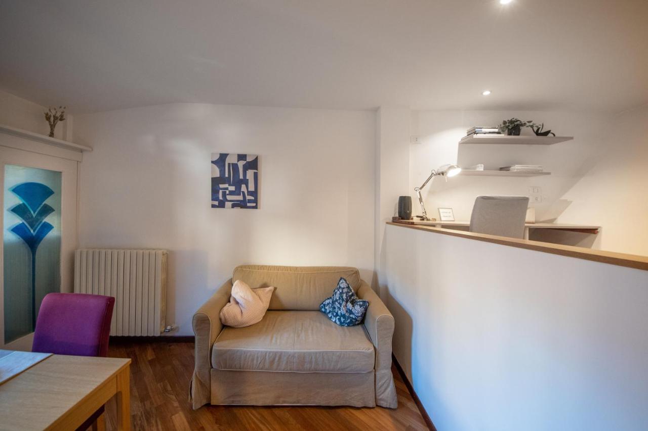 Housmart Tovaglie 9 Int. 6 Apartment