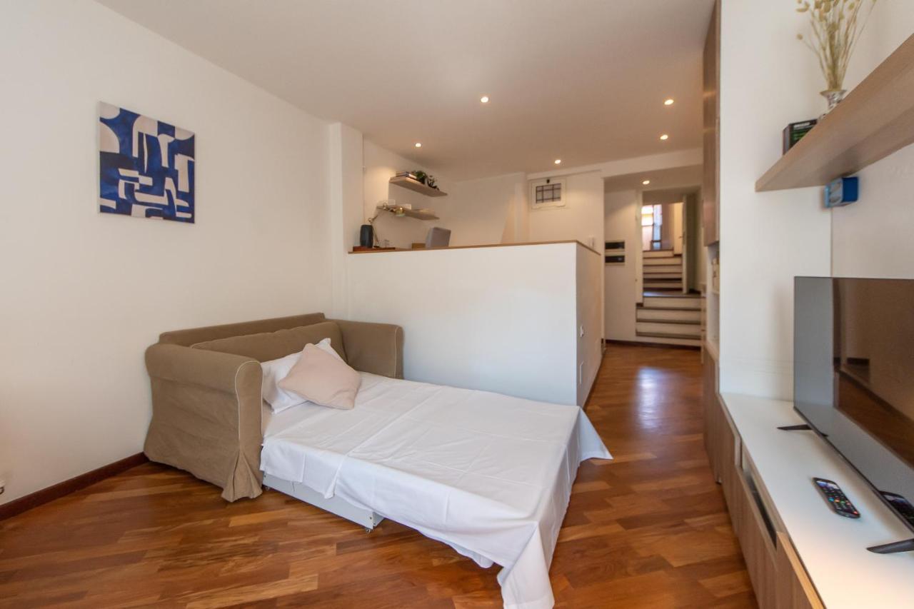 Housmart Tovaglie 9 Int. 6 Apartment