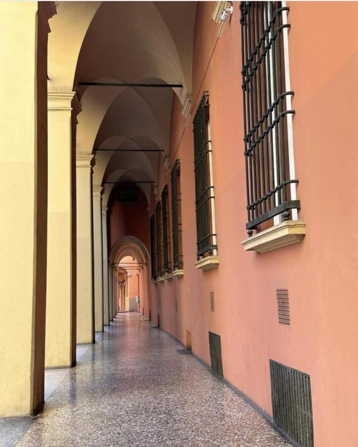 Apartment Tovaglie Al Tribunale - Self Check In Centro *