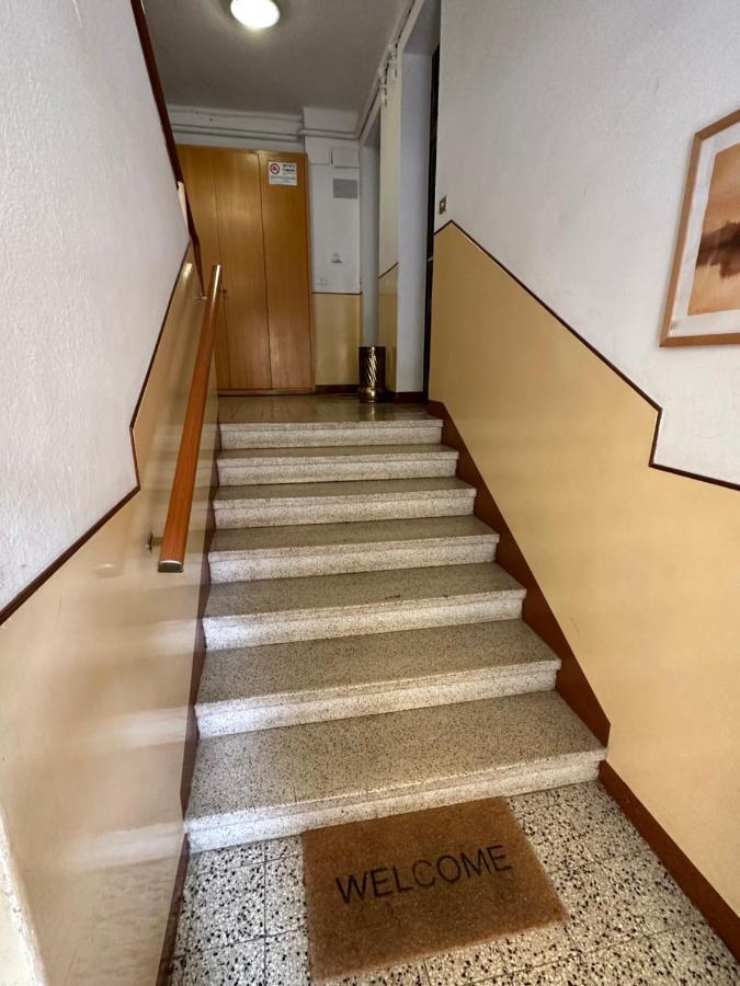 Apartment Casa Meo *