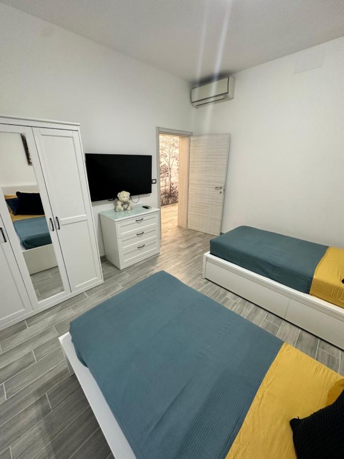 Gemma Whole Apartment *