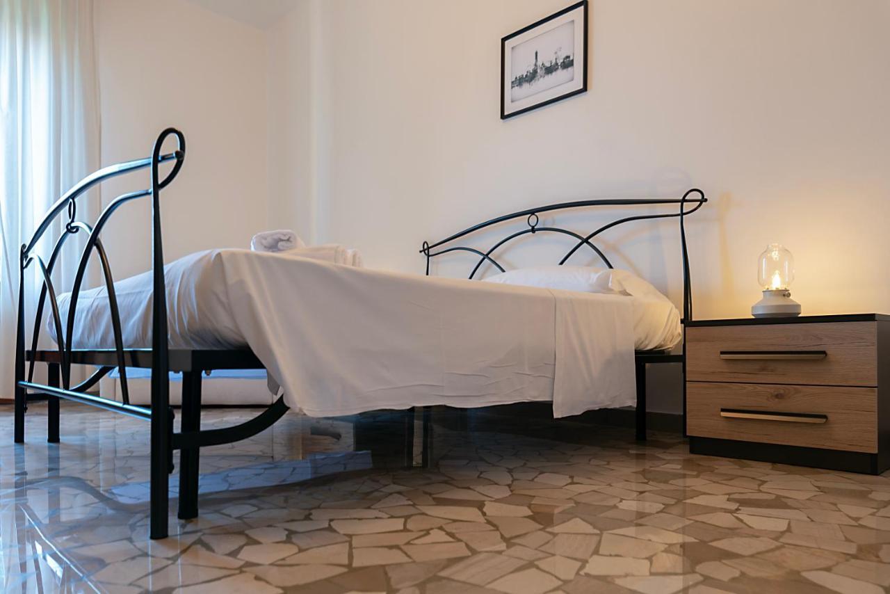 Montanari Zona Il S. Orsola * Bologna