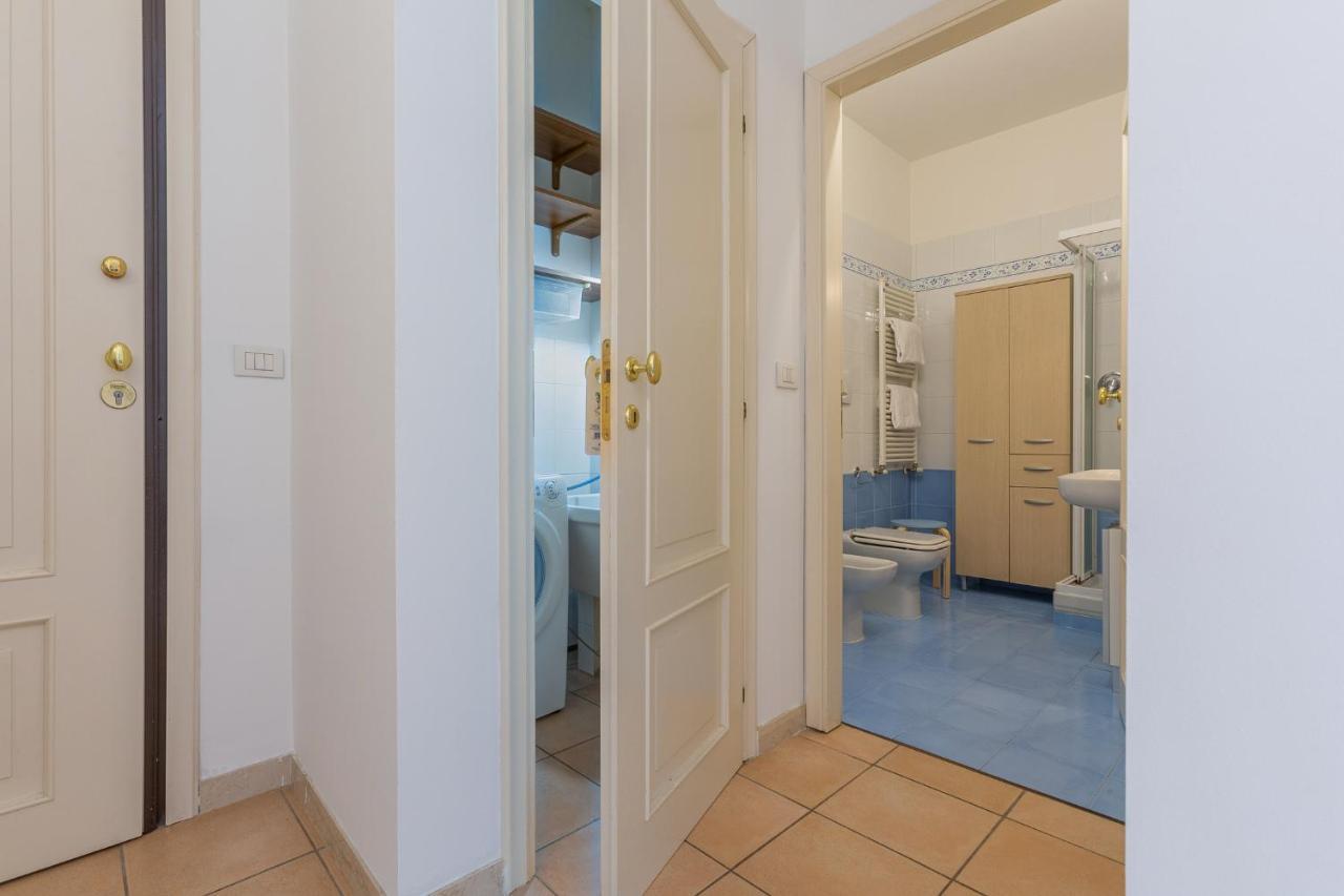 Apartment Porta Maggiore
