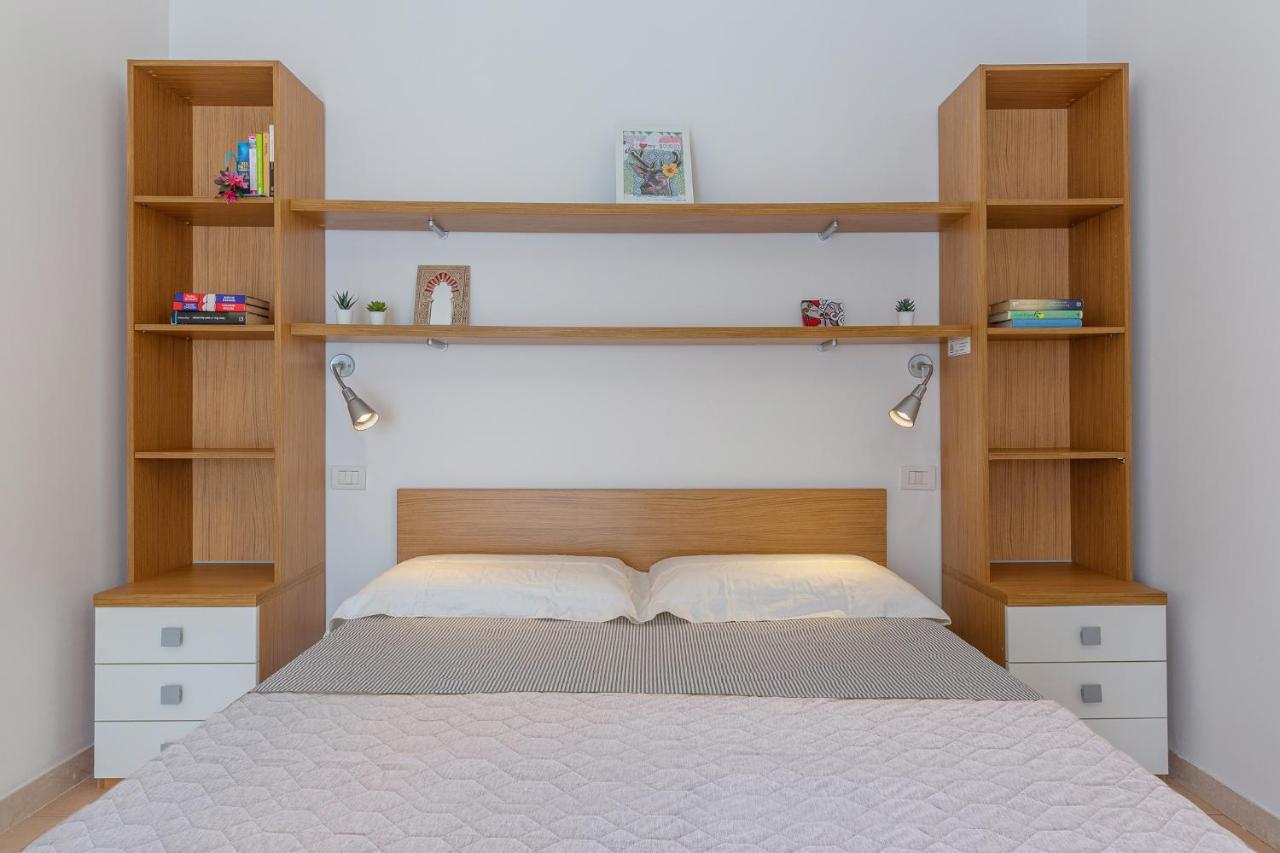 Porta Maggiore Apartment *