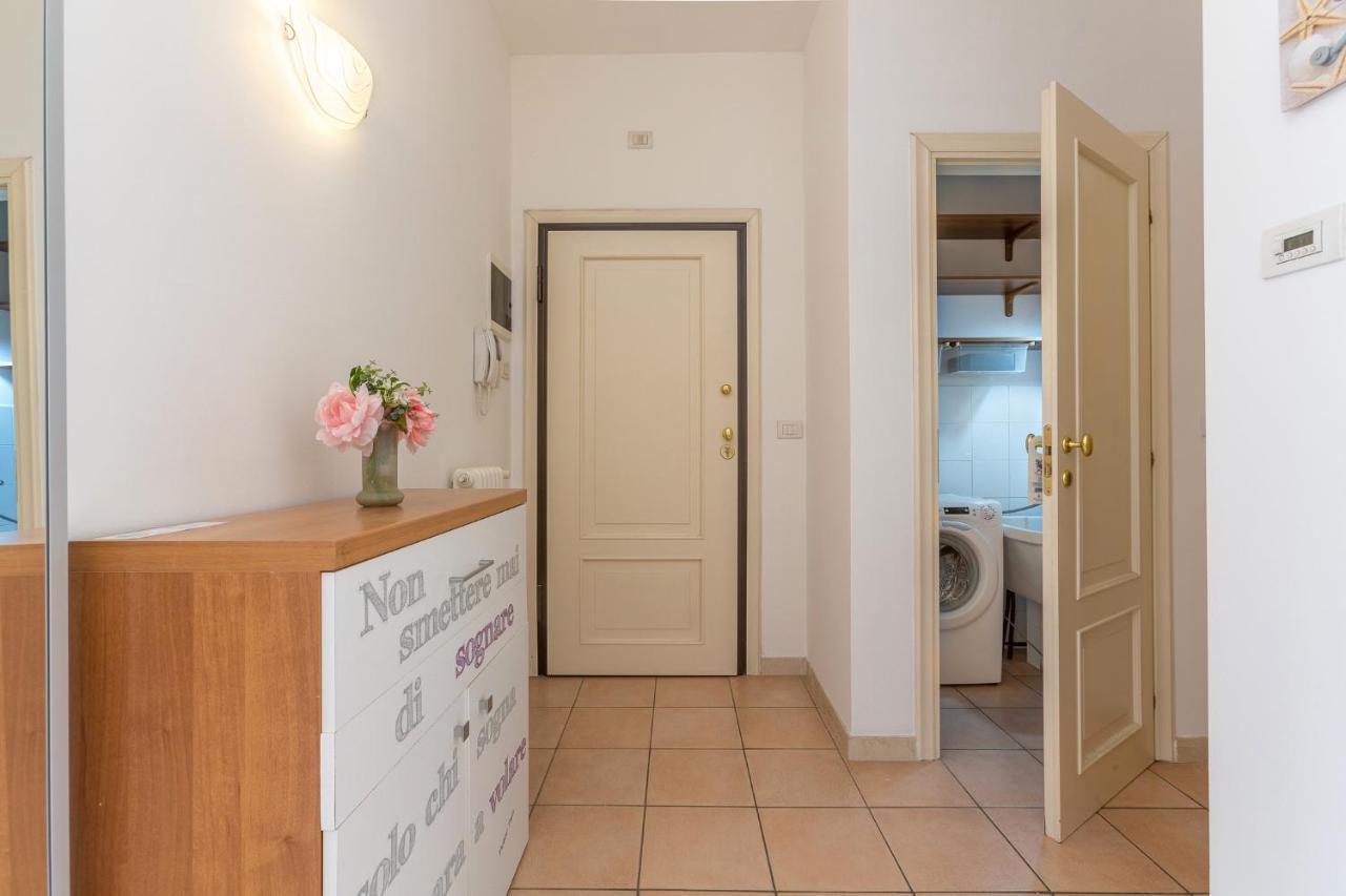 Porta Maggiore Apartment Bologna