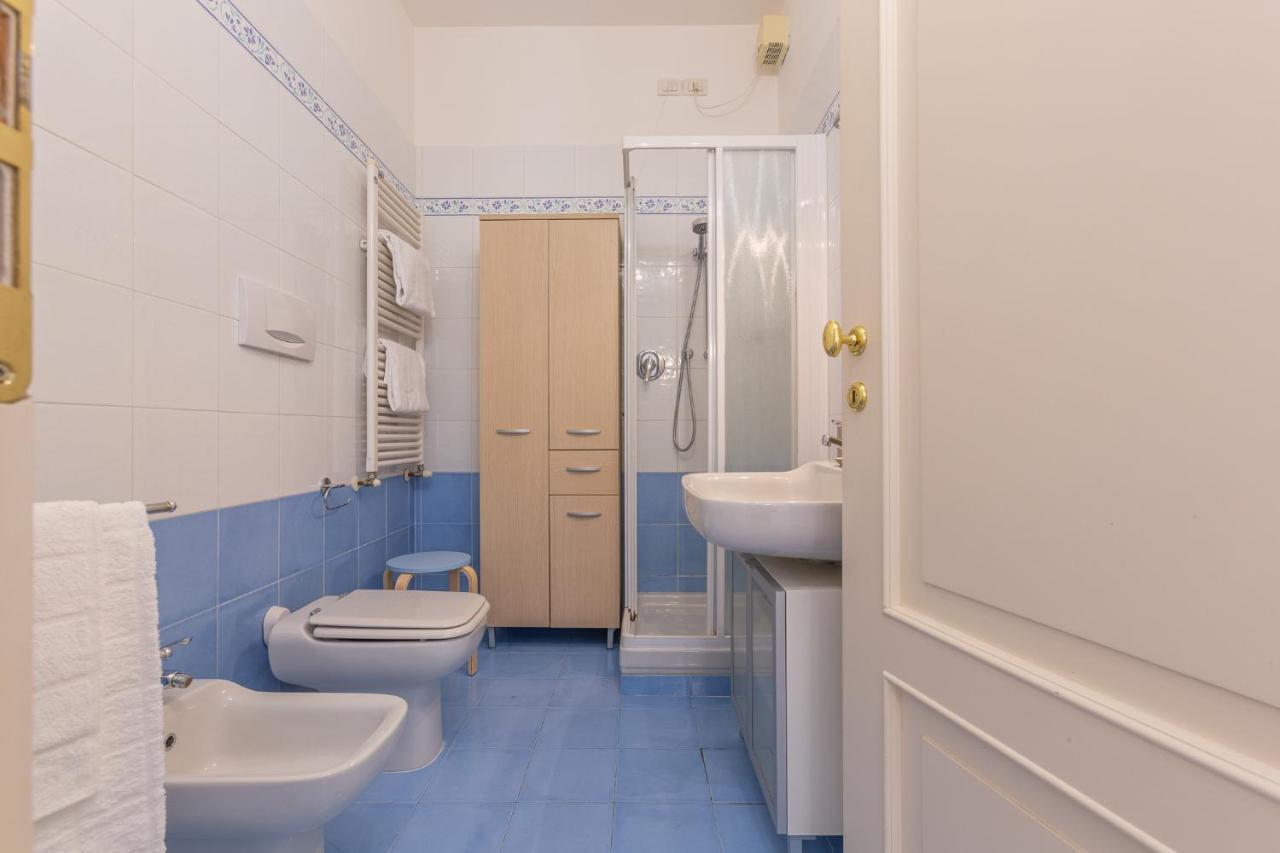 Porta Maggiore Apartment Bologna