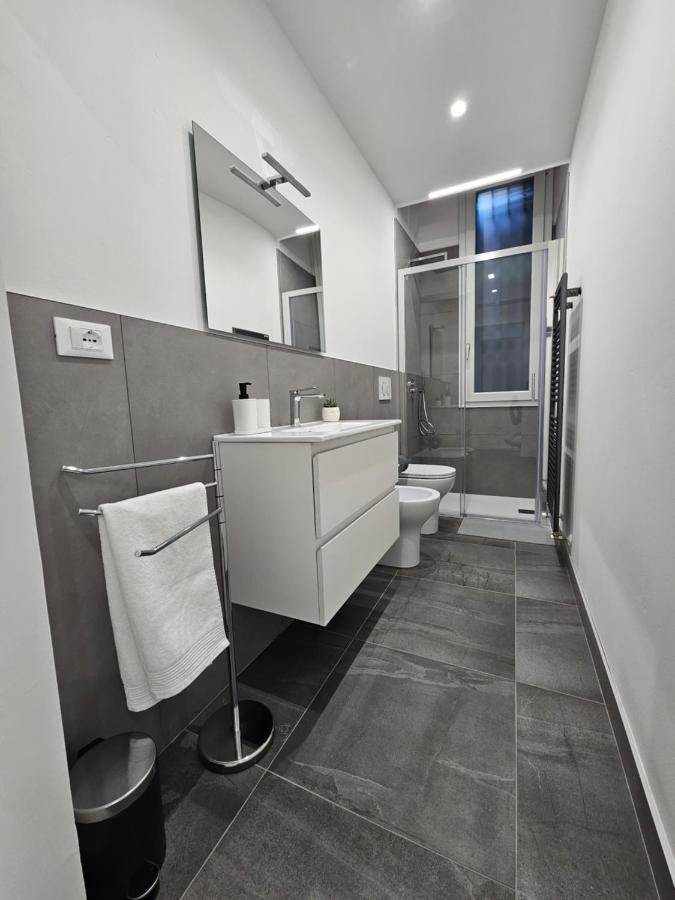A&D Apartments Bologna