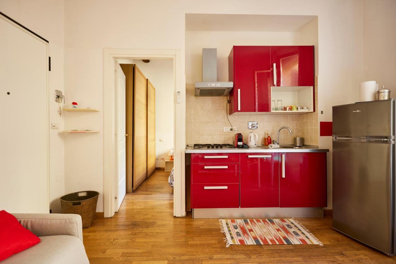 Appartement Silent And Cosy Free Netflix And