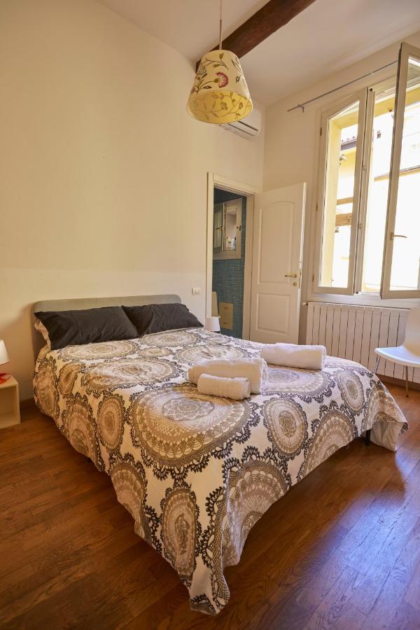 Appartement Silent And Cosy Free Netflix And Bologna