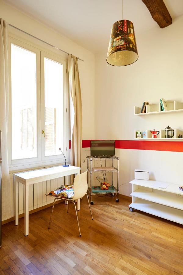 Appartement Silent And Cosy Free Netflix And *