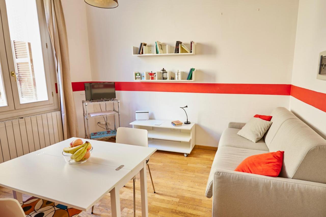 Appartement Silent And Cosy Free Netflix And *