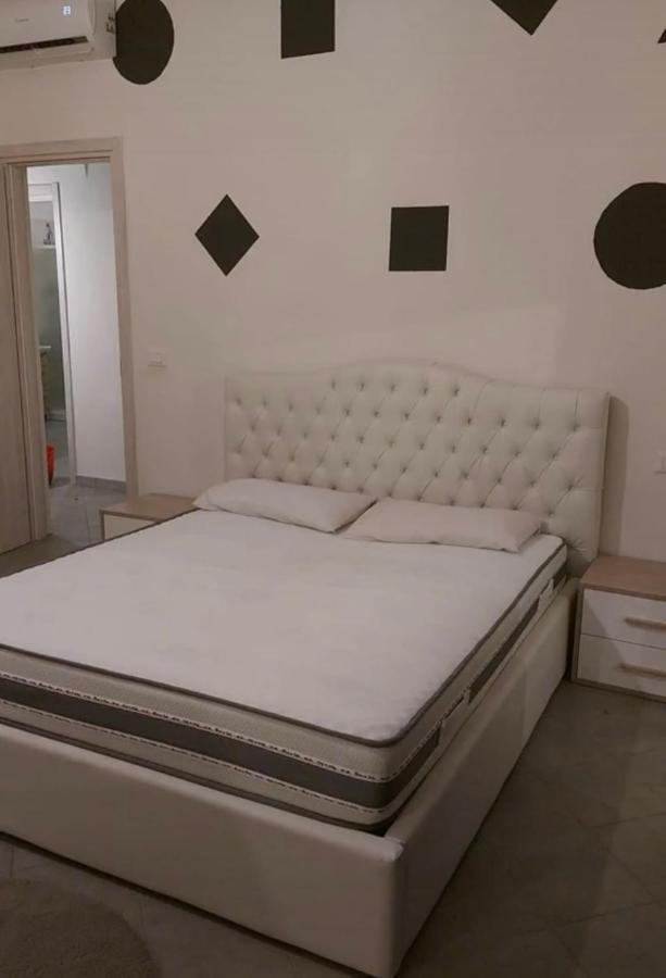 Borgo's App * Bologna