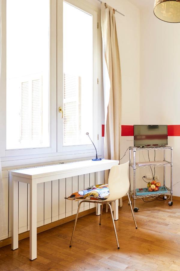 Silent And Cosy Free Netflix And Apartamento *