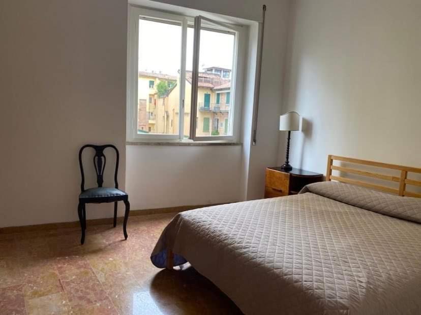 Casa Di Pi *