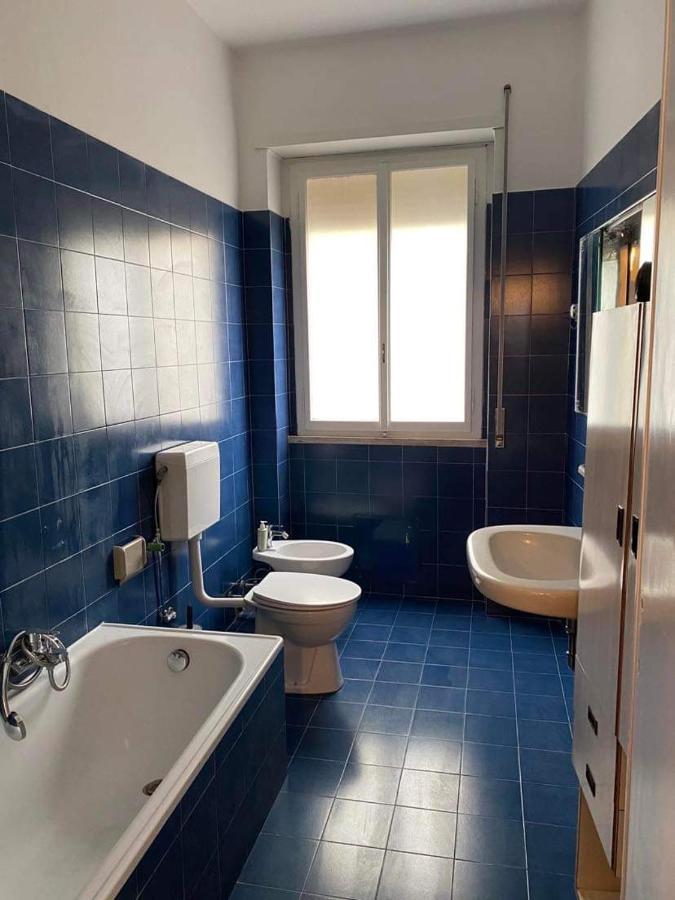 Guest house Casa Di Pi *