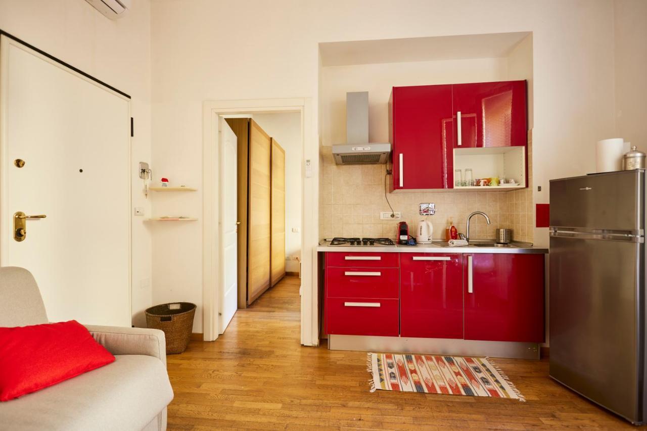 Appartement Silent And Cosy Free Netflix And *