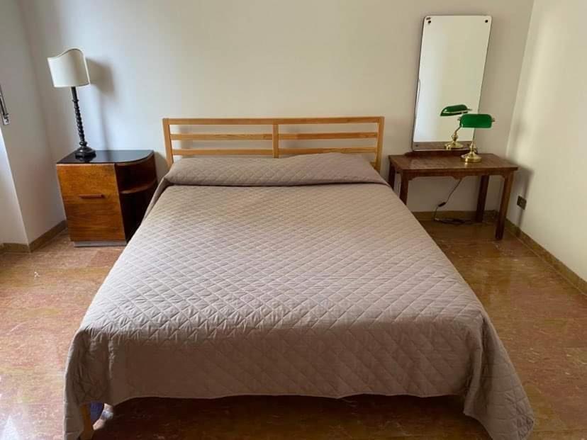 Guest house Casa Di Pi Bologna