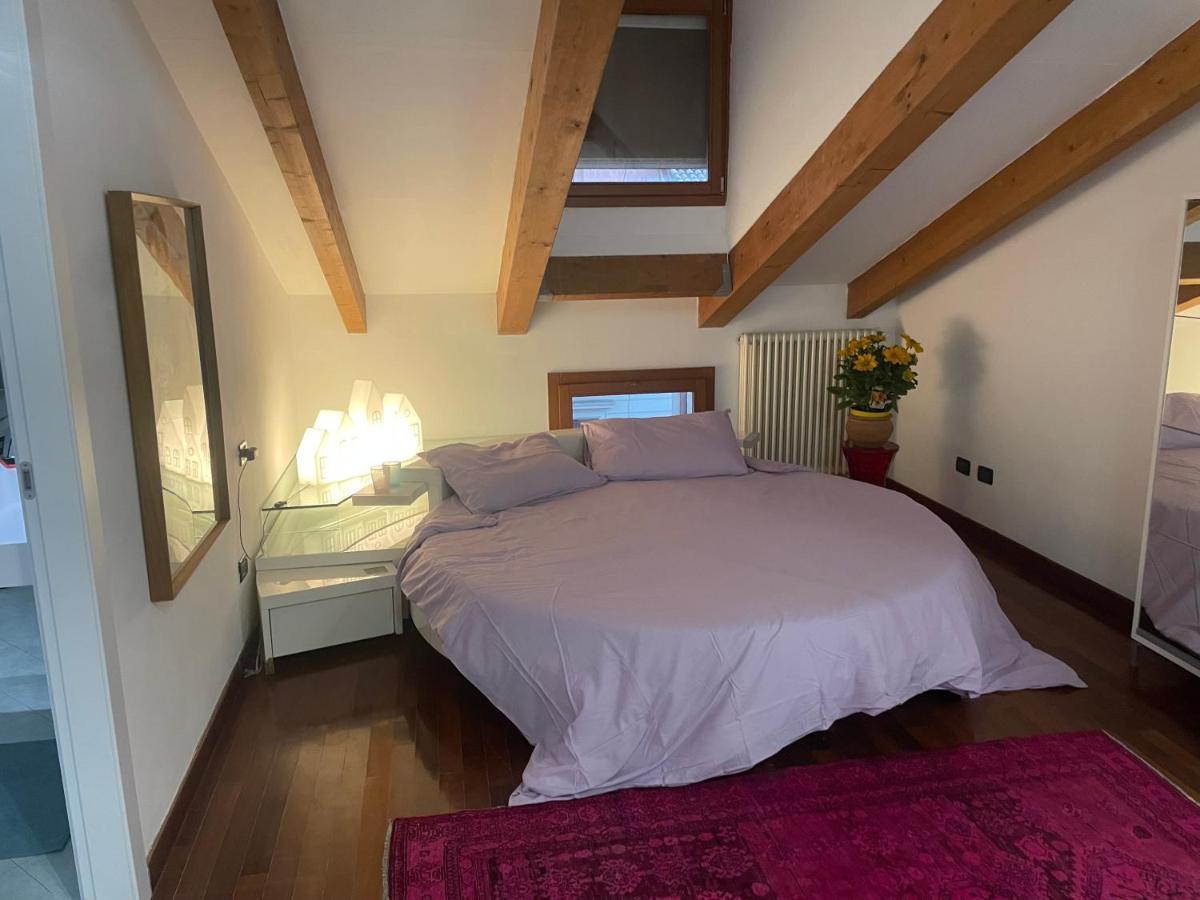 Suites Indipendenza 58 * Bologna