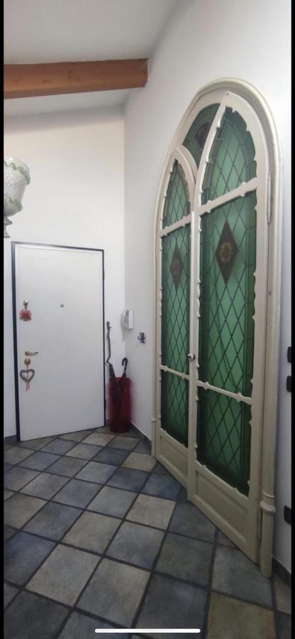Guest house Suites Indipendenza 58 Bologna