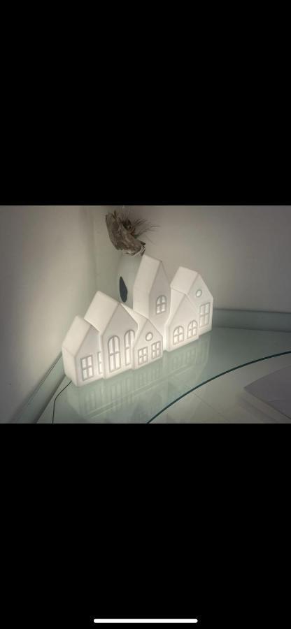 Suites Indipendenza 58 Guest house